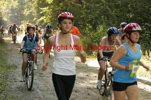 25315 photo
